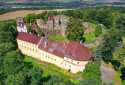 Přidat fotografie