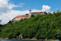 Přidat fotografie