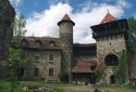 Přidat fotografie