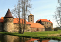 Přidat fotografie