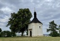 Přidat fotografie