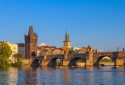 Karlův most