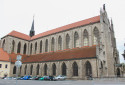 Přidat fotografie