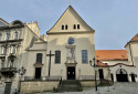 Přidat fotografie