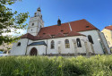 Přidat fotografie