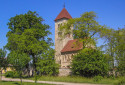 Přidat fotografie