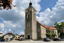 Přidat fotografie
