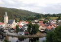 Přidat fotografie