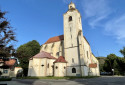 Přidat fotografie