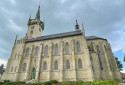 Přidat fotografie