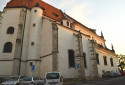 Přidat fotografie