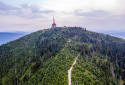 Přidat fotografie