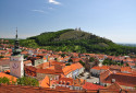 Přidat fotografie