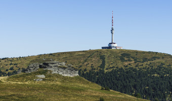 Praděd