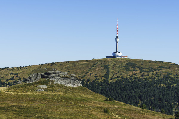 Praděd