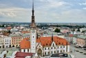 Přidat fotografie