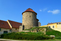 Přidat fotografie