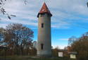 Přidat fotografie