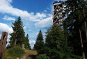 Přidat fotografie