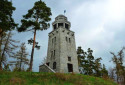Přidat fotografie
