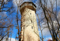 Přidat fotografie