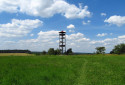Přidat fotografie