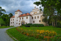 Přidat fotografie
