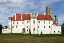 Přidat fotografie