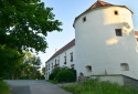 Přidat fotografie