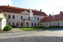 Přidat fotografie