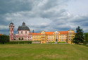 Přidat fotografie