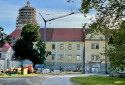 Přidat fotografie