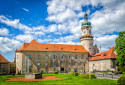 Přidat fotografie