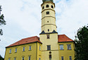 Přidat fotografie