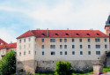 Přidat fotografie