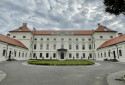 Přidat fotografie