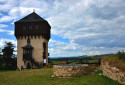Přidat fotografie