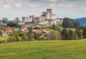Přidat fotografie